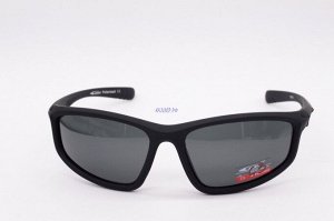 Солнцезащитные очки SERIT 309 (C3) (Polarized)