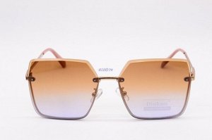 Солнцезащитные очки DISIKAER 88398 C8-22