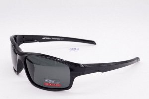 Солнцезащитные очки SERIT 311 (C1) (Polarized)