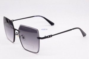 Солнцезащитные очки DISIKAER 88398 C9-124