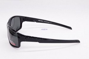 Солнцезащитные очки SERIT 311 (C1) (Polarized)