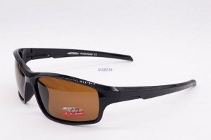 Солнцезащитные очки SERIT 311 (C2) (Polarized)