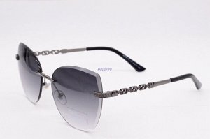 Солнцезащитные очки DISIKAER 88399 C2-124