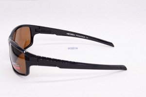 Солнцезащитные очки SERIT 311 (C2) (Polarized)