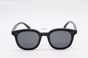 Солнцезащитные очки 7-015 (С1) (Детские Polarized)
