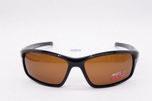 Солнцезащитные очки SERIT 311 (C2) (Polarized)