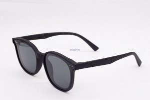 Солнцезащитные очки 7-015 (С13) (Детские Polarized)