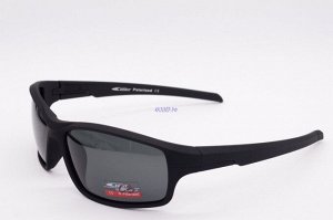 Солнцезащитные очки SERIT 311 (C3) (Polarized)