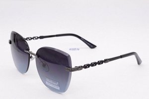 Солнцезащитные очки DISIKAER 88399 C2-27
