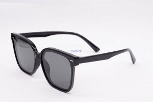 Солнцезащитные очки 7-018 (С1) (Детские Polarized)