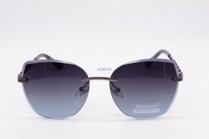 Солнцезащитные очки DISIKAER 88399 C2-27