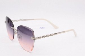 Солнцезащитные очки DISIKAER 88399 C3-31