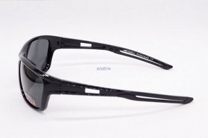 Солнцезащитные очки SERIT 315 (C1) (Polarized)