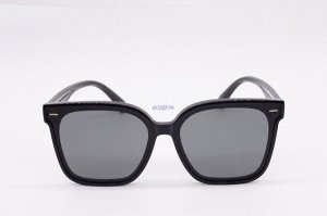 Солнцезащитные очки 7-018 (С1) (Детские Polarized)