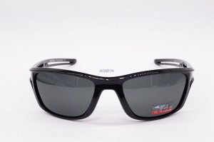 Солнцезащитные очки SERIT 315 (C1) (Polarized)