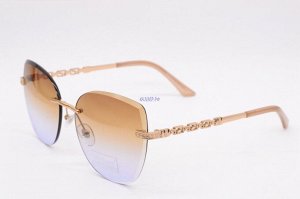 Солнцезащитные очки DISIKAER 88399 C8-26