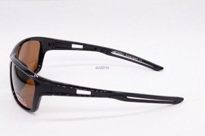 Солнцезащитные очки SERIT 315 (C2) (Polarized)