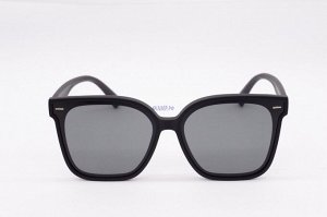 Солнцезащитные очки 7-018 (С13) (Детские Polarized)
