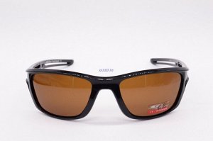 Солнцезащитные очки SERIT 315 (C2) (Polarized)