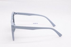 Солнцезащитные очки 7-018 (С7) (Детские Polarized)