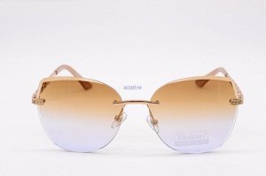 Солнцезащитные очки DISIKAER 88399 C8-26