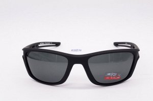 Солнцезащитные очки SERIT 315 (C3) (Polarized)