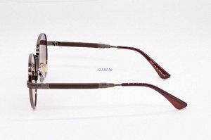 Солнцезащитные очки DISIKAER 88400 C10-02