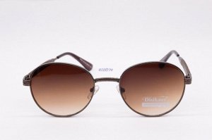 Солнцезащитные очки DISIKAER 88400 C10-02