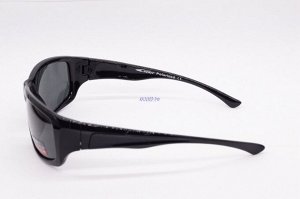 Солнцезащитные очки SERIT 318 (C1) (Polarized)