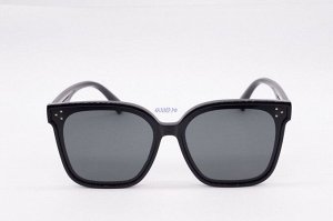 Солнцезащитные очки 7-044 (С1) (Детские Polarized)