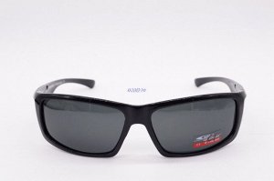 Солнцезащитные очки SERIT 318 (C1) (Polarized)