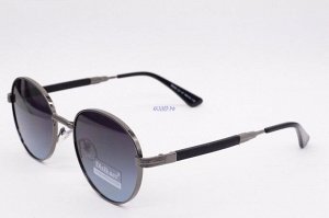 Солнцезащитные очки DISIKAER 88400 C2-27