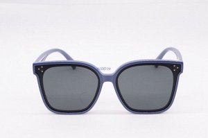 Солнцезащитные очки 7-044 (С4) (Детские Polarized)