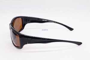 Солнцезащитные очки SERIT 318 (C2) (Polarized)