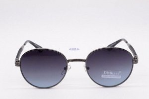 Солнцезащитные очки DISIKAER 88400 C2-27