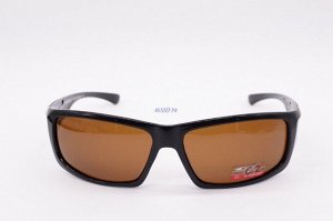 Солнцезащитные очки SERIT 318 (C2) (Polarized)