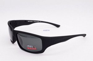 Солнцезащитные очки SERIT 318 (C3) (Polarized)