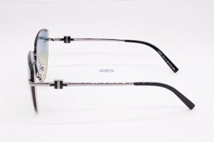 Солнцезащитные очки YAMANNI (чехол) 2503 С3-11