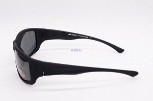 Солнцезащитные очки SERIT 318 (C3) (Polarized)