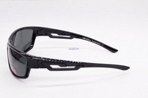 Солнцезащитные очки SERIT 319 (C1) (Polarized)