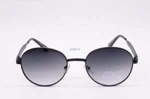 Солнцезащитные очки DISIKAER 88400 C9-124
