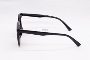Солнцезащитные очки 7-045 (С1) (Детские Polarized)