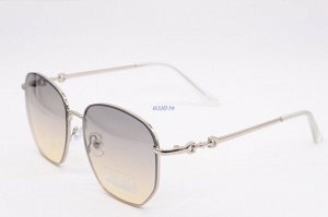 Солнцезащитные очки DISIKAER 88402 C3-20