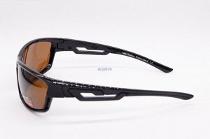 Солнцезащитные очки SERIT 319 (C2) (Polarized)