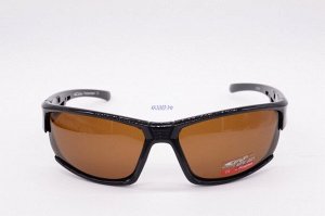 Солнцезащитные очки SERIT 319 (C2) (Polarized)