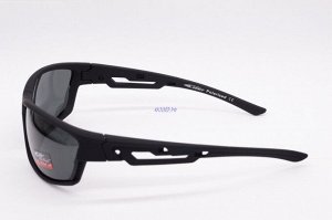 Солнцезащитные очки SERIT 319 (C3) (Polarized)