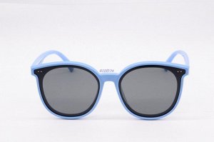 Солнцезащитные очки 7-045 (С3) (Детские Polarized)