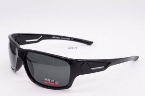Солнцезащитные очки SERIT 320 (C1) (Polarized)