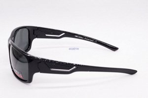Солнцезащитные очки SERIT 320 (C1) (Polarized)