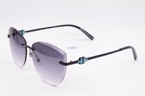 Солнцезащитные очки YAMANNI (чехол) 2503 С9-124